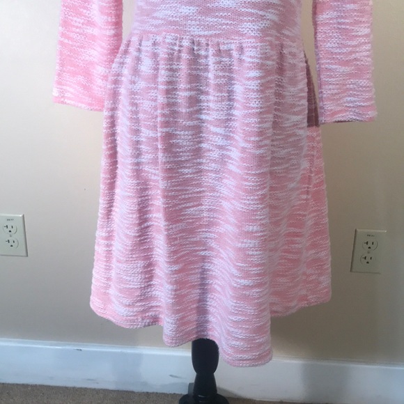 MAISON JULES dress with pockets! - Picture 3 of 8